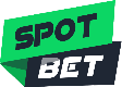 Infinitysbotop Platform Sbotop Online Terbaik dengan Odds Kompetitif Indonesia|Infinitysbotop